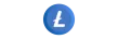Litecoin