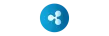 Ripple